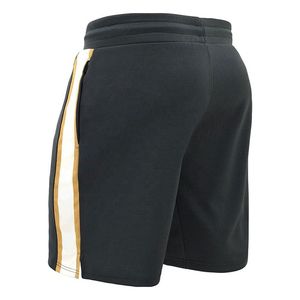 Shorts de MMA de Primera Calidad 2026 para Hombre, Elásticos en 4 Direcciones, Ligeros, Fabricante OEM, Proveedor al por Mayor, Secado Rápido - Product Image 6