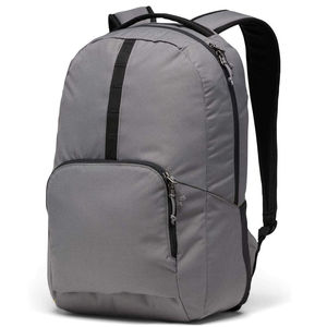 Sac à dos de tennis portable pliable OEM 2026 en microfibre écologique grande capacité souple et imperméable pour rangement de balles et de raquettes - Product Image 5