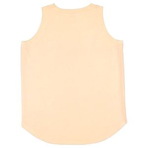 3592 Canotte Rilassate da Uomo, Accessori Moda Donna - Product Image 2