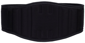 Ceinture de musculation en néoprène de haute qualité, nouvelle couleur personnalisée, pour Cross Fit et entraînement, antidérapante, unisexe - Product Image 2