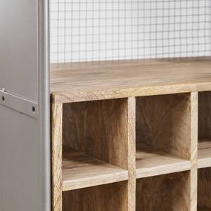 Vandana Flux Vertex Sharob Despensa - Product Image 6