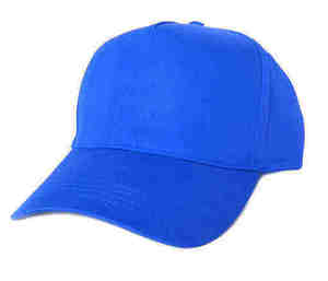 Gorras de Béisbol de Alta Calidad, Personalizadas, para Deportes al Aire Libre, Venta al Por Mayor, Talla Única, Diseño Personalizado - Product Image 3