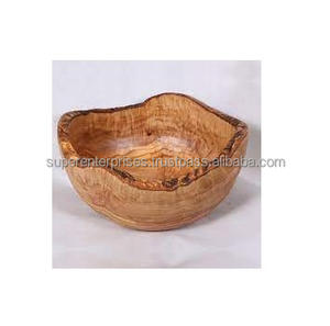 Intage Erving owowls Multiple ititchenware Design alalad owowls With olished nd uustom esesign vvailable - Product Image 5