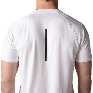 Chemises polo personnalisées en sublimation, vêtements d'entraînement pour pickleball et tennis, dernier design pour hommes, maillot de pickleball - Product Image 3