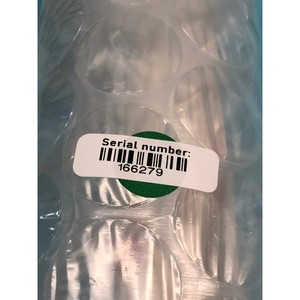 2 Varian H1297001 Brazo de Conexión, 166279 - Equipo y Piezas de Semiconductores de Confianza de Tradicción Global - Product Image 6