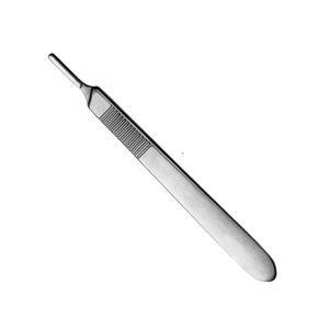 REHMAT NOOR INDUSTRY RNI-SSAK-008 Kit chirurgical pour la chirurgie de la cataracte, ensemble d'instruments en acier inoxydable 21 pièces, manuel, classe I, sur mesure - Product Image 1