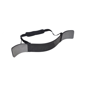 Support de biceps professionnel pour musculation, équipement de fitness réglable pour entraînement en salle de sport - Product Image 2