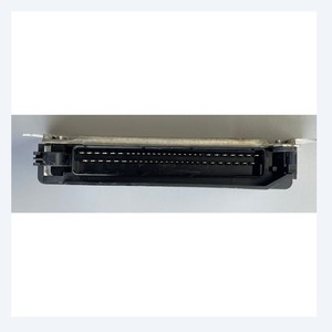 โมดูลควบคุมระบบส่งกำลังมือสอง ชุดควบคุม T/M ใช้ได้กับ Bosch Kia 95440-2Z020 อะไหล่รถยนต์เกาหลี - Product Image 6