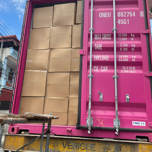 หมวกฟางทรงโซมเบรโรเวียดนามเม็กซิกันแบบแห้ง ปีกกว้าง ใช้งานได้ยาวนาน ให้บรรยากาศเขตร้อนแบบแท้ๆ 99 โกลด์ ดาต้า - Product Image 6