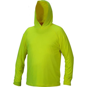 Vente en gros de sweats à capuche pour hommes, pulls à capuche en molleton épais, grandes tailles M-6XL, sweats à capuche haute visibilité - Product Image 1