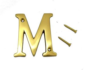Custom Engraved <b>Brass</b> Store Front Name Plate with Logo Premium Personalized Metal Sign for Shop Office Business Branding - Product Image 5