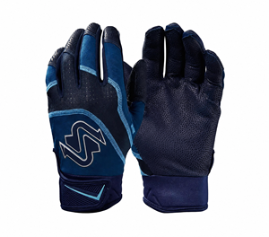 Gant de baseball personnalisé avec logo, léger, pour le sport - Product Image 1
