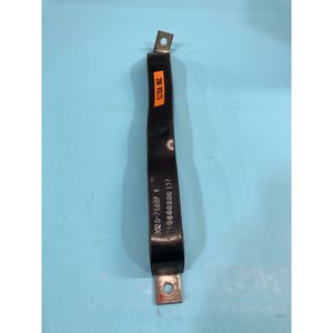 AMAT 0020-76607 BUS BAR, 167369 - Equipo y Piezas de Semiconductores de Confianza de Global Legacy Semiconductor - Product Image 5