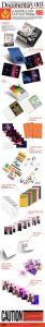 ENHYPEN 2025 GGU GGU PACKAGE Álbum Oficial de Kpop Coreano en CD - Product Image 6