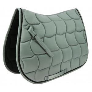 Funda de Viaje para Silla de Montar de Alta Calidad con Forro Polar para Salto y Doma, Accesorios de Equitación - Product Image 2
