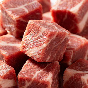 Offre Spéciale : Cubes d'Agneau Congelés de Qualité Supérieure – Vente en Gros, Qualité Alimentaire, Stock Prêt, Meilleure Qualité pour l'Exportation - Product Image 6