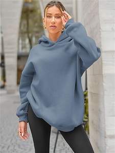 Y2K personalizado Unisex Streetwear Retro Vintage 500gsm algodón de gran tamaño 3D Puff estampado de talla grande sudaderas con capucha y sudaderas para hombres y mujeres - Product Image 4