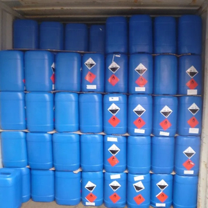 Acide formique de qualité supérieure pour applications d'additif alimentaire, durée de conservation de 2 ans, marque personnalisée, fournisseur d'usine en Afrique du Sud, livraison en 7-14 jours - Product Image 6
