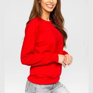 Sudaderas antibacterianas de la mejor calidad para mujer, muy demandadas, cómodas, de secado rápido, las mejores sudaderas para mujer - Product Image 5