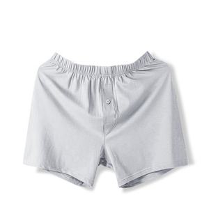 Short de basket-ball personnalisé pour hommes avec broderie en maille respirante unique, style décontracté à motif uni pour les amateurs de sport - Product Image 1