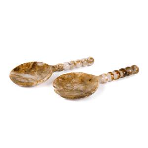 Eco-Friendly <b>Salad</b> Servers Set Green Resin Dishwasher Safe Manual <b>Salad</b> <b>Tools</b> - Product Image 6