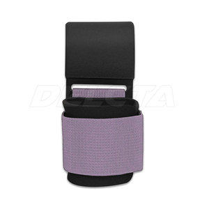 ตะขอเกี่ยวยกน้ำหนักคุณภาพพรีเมียมสำหรับขายส่งจากโรงงานผลิตจำนวนมาก - Product Image 5