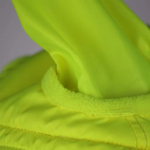 2026 Best Design UV Protection <b>Fly</b> <b>Mask</b> Comfortable Horse <b>Fly</b> <b>Mask</b> With Ears Breathable Elasticity <b>Fly</b> <b>Mask</b> With Mesh Eye Covers - Product Image 4