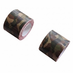 Durable Pickleball Edge Guard <b>Tape</b> Easy Apply Flexible Material Shields Paddle Edges from Damage During Practice and Competition - Product Image 5