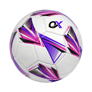 ลูกฟุตบอลโปรโมชั่น - Product Image 6
