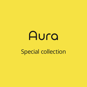 Esmalte de Uñas en Gel con Alto Pigmento y Brillo, de Larga Duración, Profesional, para Arte de Uñas, Secado con UV LED, Colección Especial Aura, 1 Esmalte de Uñas en Gel - Product Image 4