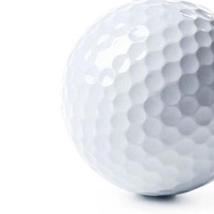 Pelotas de golf innovadoras de goma suave para dominio del juego corto, equipo de entrenamiento de precisión y control. - Product Image 6