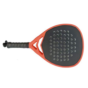 Attractive Color Whole Sale Price Best Shot <b>Padel</b> <b>Racket</b> Pakistan Factory Direct Selling New <b>Padel</b> <b>Racket</b> - Product Image 2