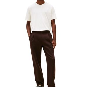 T-shirts personnalisés en gros, tendance, design original, vêtements de luxe, t-shirts unisexes, t-shirts personnalisés de haute qualité pour hommes et femmes - Product Image 2