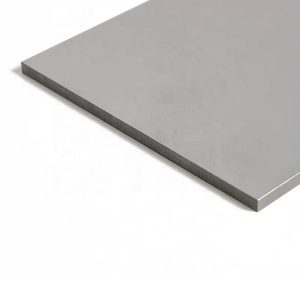 Laminado en frío Monel 400 500 níquel 200 201 espesor personalizado 0,3mm 0,5mm 0,8mm aleación Inconel aleación de níquel Incoloy hoja de placa - Product Image 3