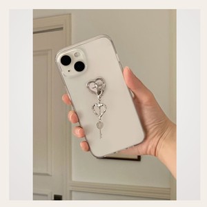 ชุดอุปกรณ์ดูแลส่วนตัว ผลิตภัณฑ์ความงามเกาหลี K-Beauty Gripbi Aurora White Case ผลิตในเกาหลี ชุดทำเล็บ ของขวัญ เครื่องสำอาง - Product Image 6