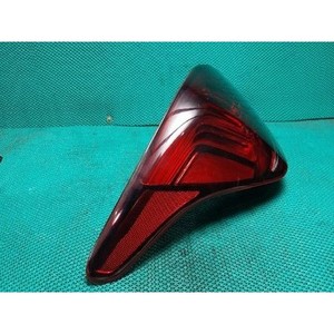 ชุดไฟท้ายซ้าย G90/EQ900 ของแท้ มือสอง รุ่น 92401D2000 - Product Image 3