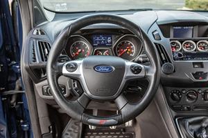 Ford Connect XLT 2014 Usado con Título Limpio - Product Image 3