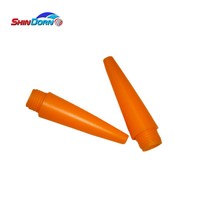 Hot Sale Bicycle Accessories Tire Air Pump Valve Adaptor for Bikes
