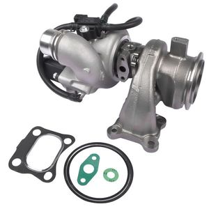 Turbocompresor 12699230 para Chevrolet Equinox y GMC Terrain 1.5L SUV 2018-2022, Piezas de Turbo - Product Image 3