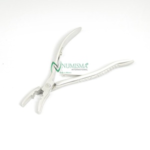 Top High Quality Hair Extension <b>Tools</b> Plier Black Handle Pre Bonded Hair Extension Professional Salon Hair Extension <b>Makeup</b> <b>Tool</b> - Product Image 4