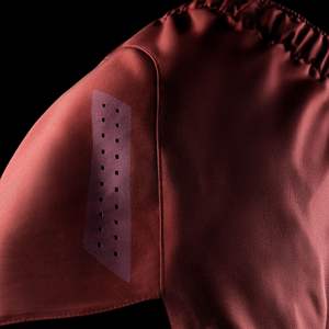 Pantalones cortos MMA para hombre, estampado de sombras, cintura elástica, entrenamiento de gimnasio, kickboxing, ligeros, de secado rápido, coloridos, para artes marciales mixtas - Product Image 6