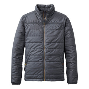 Chaqueta de Plumón para Hombre, con Logotipo Personalizado Bordado, Impermeable, Cortavientos, con Capucha y Cierre, Estilo Bomber - Product Image 5