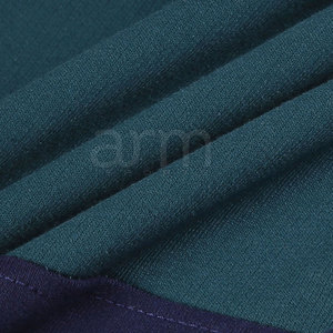 Shorts de sport sur mesure, nouveau style, prix bas, couleur unie, respirants, légers, en vente en ligne - Product Image 6