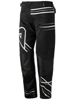 Pantalon de hockey sur glace de haute qualité, respirant, couleur personnalisée, fabriqué en 100% polyester, Alexandria