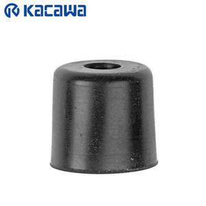 ตราประทับน้ำมันทางทะเล857193 430A kacawa สำหรับวอลโว่ - Product Image 1