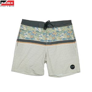 Shorts de pêche élite pour hommes, légers, à séchage rapide, respirants, pour la pêche en plein air, shorts de sport pour l'aventure estivale - Product Image 1