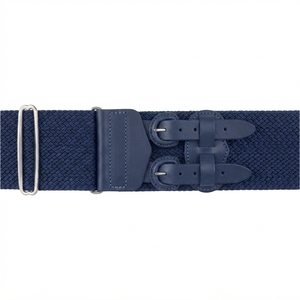 Ceinture stable de haute qualité, confortable et réglable, avec service OEM, personnalisation de la marque, support du fabricant et approvisionnement en gros - Product Image 2