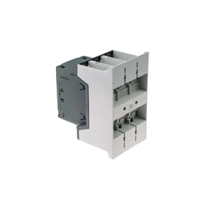 โซลูชั่นธุรกิจ Technoverse 1SFL42700 100-250V AC/DC คอนโทรลคอยล์ PLC PAC คอนโทรลเลอร์เฉพาะทาง หน่วยความจำ RAM/ROM สำหรับอุปกรณ์อิเล็กทรอนิกส์ - Product Image 1