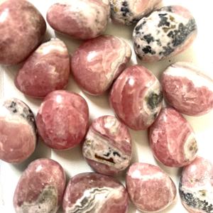 Igi หินอัญมณีหลวมขนาด9มม. 14มม. 20มม. 20มม. หินไรน์สโตนคริสตัลสีชมพูคุณภาพสูงได้รับการรับรองจากธรรมชาติ - Product Image 3