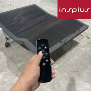 INSPLUS เวียดนาม บริการตรวจสอบคุณภาพเตียงนอนระดับมืออาชีพ ก่อนการจัดส่ง พร้อมผู้ตรวจสอบ - Product Image 3